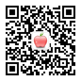 贵丰配资